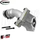 MF0779 Collettore Aspirazione Lamellare VMC 34 mm 3 Fori - Vespa 50 125 PK XL