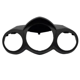 MF3645 Cornice Portastrumenti Originale Malaguti F12R Phantom dal 2007 al 2010