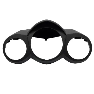 MF3645 Cornice Portastrumenti Originale Malaguti F12R Phantom dal 2007 al 2010