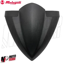 MF3645 Cornice Portastrumenti Originale Malaguti F12R Phantom dal 2007 al 2010 2