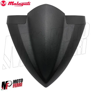 MF3645 Cornice Portastrumenti Originale Malaguti F12R Phantom dal 2007 al 2010