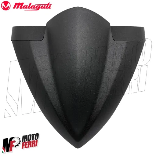 MF3645 Cornice Portastrumenti Originale Malaguti F12R Phantom dal 2007 al 2010