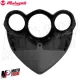 MF3645 Cornice Portastrumenti Originale Malaguti F12R Phantom dal 2007 al 2010