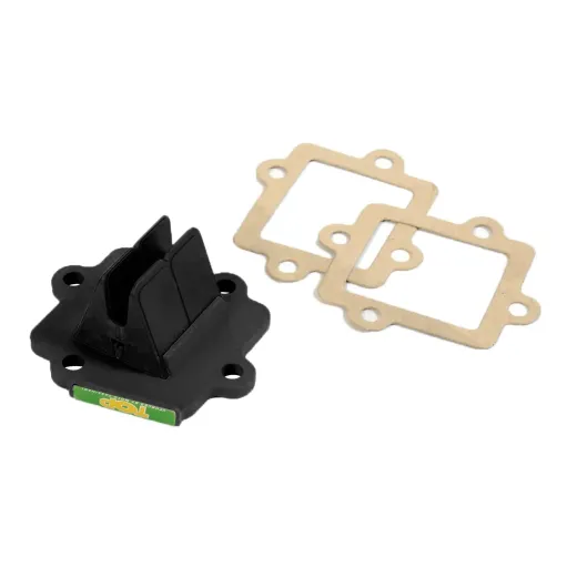 MF2214 Pacco Lamellare Valvole in Carbonio TOP TPR 50 2T Minarelli Orizzontale