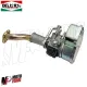 MF1135 Carburatore Dellorto 19 19 + Collettore e Bocchettone Vespa 50 Special R
