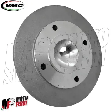 MF0449 - Kit Cilindro Pro Cup 3 VMC 126cc Dm 56 Vespa 50 Special R L N 125 ET3