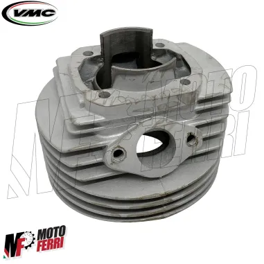 MF0449 - Kit Cilindro Pro Cup 3 VMC 126cc Dm 56 Vespa 50 Special R L N 125 ET3