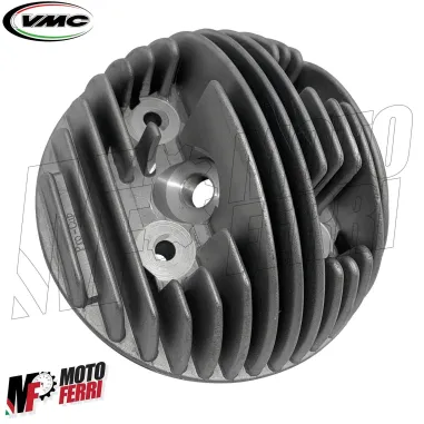 MF0449 - Kit Cilindro Pro Cup 3 VMC 126cc Dm 56 Vespa 50 Special R L N 125 ET3