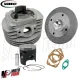 MF0449 - Kit Cilindro Pro Cup 3 VMC 126cc Dm 56 Vespa 50 Special R L N 125 ET3