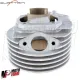 MF1231 - Kit Cilindro Quattrini M1L GTR 56 Lamellare Vespa Special ET3 Primavera