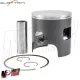 MF1231 - Kit Cilindro Quattrini M1L GTR 56 Lamellare Vespa Special ET3 Primavera