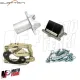 MF1231 - Kit Gruppo Cilindro Quattrini M1L 56X51 GTR Lamellare Vespa Special ET3