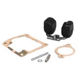 MF2189 Kit Revisione Carburatore Dellorto PHBG 19 - 21 Piaggio Minarelli 50 2T