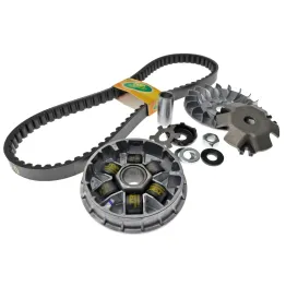 MF1487 Kit Variatore Variotop TOP TPR Cinghia F12 Aerox Booster BWS F15 50 2T