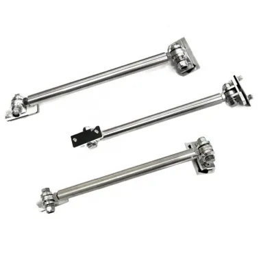 MF2493 - Barra di Rinforzo Telaio Racing Vespa Special 50 125 PK ET3 Primavera