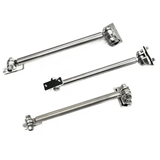 MF2493 - Barra di Rinforzo Telaio Racing Vespa Special 50 125 PK ET3 Primavera