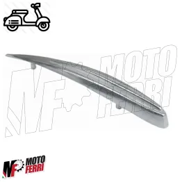 CRESTA PARAFANGO TIPO STRETTO VESPA 50 R L N 125 ET3 125 150 SPRINT GTR RALLY 2