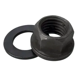 MF3664 Dado Speciale Pinasco per Frizione Vespa PX PE Super Sprint TS GT GL