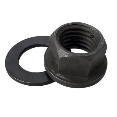 MF3664 Dado Speciale Pinasco per Frizione Vespa PX PE Super Sprint TS GT GL