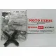 CROCIERA CAMBIO 0949446 VESPA 125 SPRINT SUPER VN1 VN2 VNA VNB APE MP 600