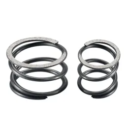 MF1064 Doppia Molla Frizione Rinforzata Polini Vespa 50 Special 125 ET3 PK Ape