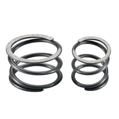 MF1064 Doppia Molla Frizione Rinforzata Polini Vespa 50 Special 125 ET3 PK Ape