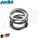 MF1064 Doppia Molla Frizione Rinforzata Polini Vespa 50 Special 125 ET3 PK Ape