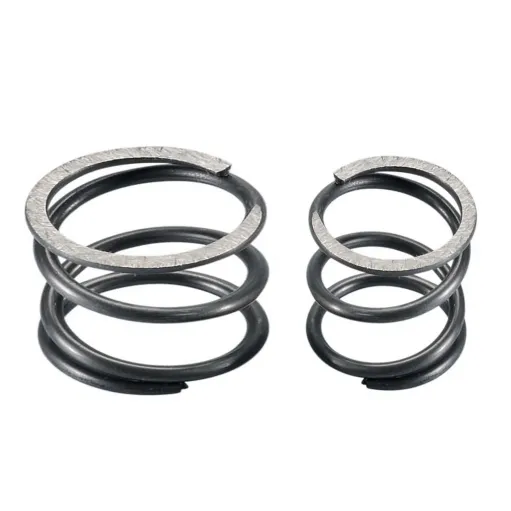 MF1064 Doppia Molla Frizione Rinforzata Polini Vespa 50 Special 125 ET3 Primaver