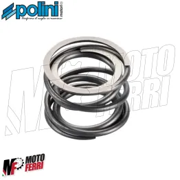 MF1064 Doppia Molla Frizione Rinforzata Polini Vespa 50 Special R L N PK Ape 2