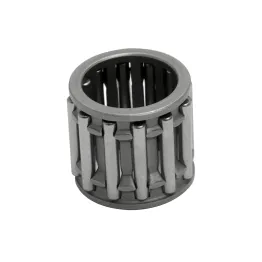 MF3665 Gabbia a Rulli Polini Spinotto 12x17x15mm per Vespa 50 Special PK Ape