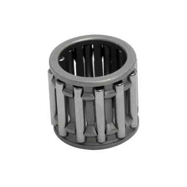 MF3665 Gabbia a Rulli Polini Spinotto 12x17x15mm per Vespa 50 Special PK Ape