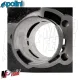 Cilindro Polini Racing 65 cc Dm 43 Spinotto 12 per Piaggio Ciao PX SC FL