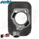 Cilindro Polini Racing 65 cc Dm 43 Spinotto 12 per Piaggio Ciao PX SC FL