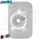 Cilindro Polini Racing 65 cc Dm 43 Spinotto 12 per Piaggio Ciao PX SC FL
