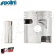 Cilindro Polini Racing 65 cc Dm 43 Spinotto 12 per Piaggio Ciao PX SC FL