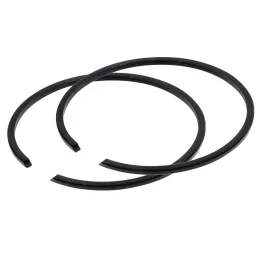 MF3667 Kit Segmenti Fasce Pistone Polini 46 X 1,5 Piaggio Ciao Si Bravo 50