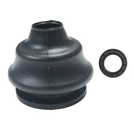 CUFFIA SEMIASSE + PARAOLIO PER PIAGGIO APE 50 TM P FL FL2 FL3 EUROPA RST MIX