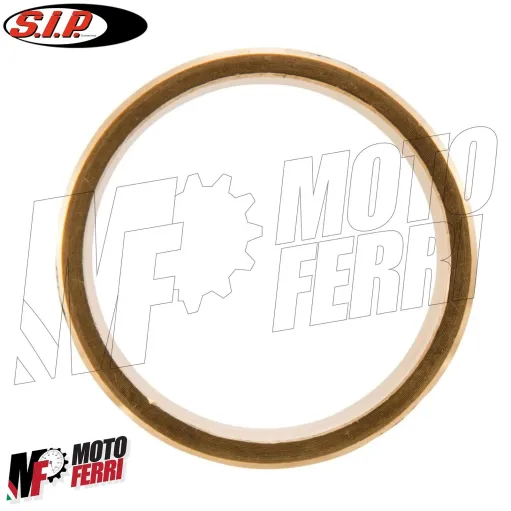 MF0988 Boccola Bronzina Frizione SIP per Vespa PX 125 150 200 Arcobaleno Disco
