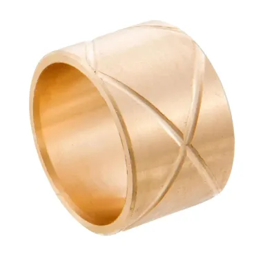 MF0988 Boccolo Bronzina Frizione SIP per Vespa PX 125 150 200 Arcobaleno Disco