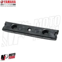 Guida Passa Catena Distribuzione Originale Yamaha per Majesty 400 da 2004 a 2011 2