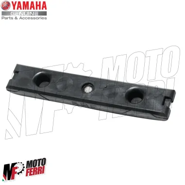 Guida Passa Catena Distribuzione Originale Yamaha MT09 / Tracer dal 2014 al 2020