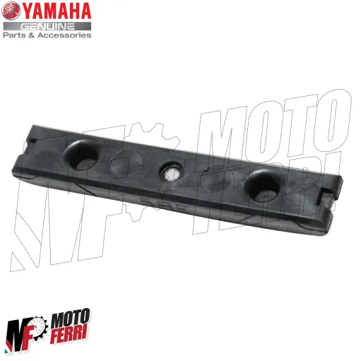 Guida Passa Catena Distribuzione Originale Yamaha MT09 / Tracer dal 2014 al 2020