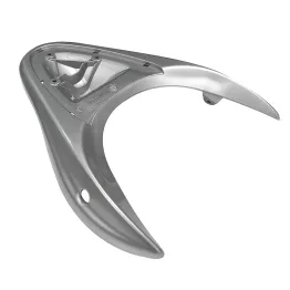 MF3457 - Portapacchi Bauletto Originale Piaggio Liberty 50/125/200cc 2004 - 2008