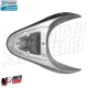 MF3457 - Portapacchi Bauletto Originale Piaggio Liberty 50/125/200cc 2004 - 2008