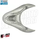 MF3457 - Portapacchi Bauletto Originale Piaggio Liberty 50/125/200cc 2004 - 2008