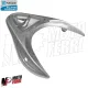 MF3457 - Portapacchi Bauletto Originale Piaggio Liberty 50/125/200cc 2004 - 2008