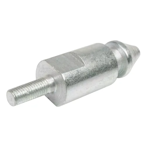 Piolo Perno Sella Modello ET3 Lungo con Serratura Tipo per Vespa 50 Special RLN