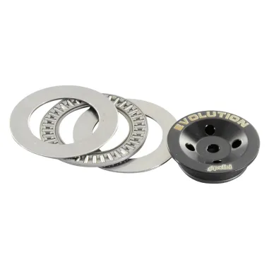 MF3677 Piattello Spingidisco Frizione Polini Vespa 50 Special R L N 125 ET3 PK