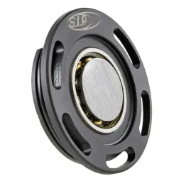MF3679 Spingidisco SIP 2.0 PK XL2 modifica frizione Vespa 50 Special ET3 Px Pe