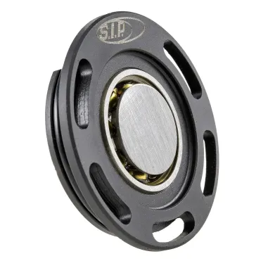 MF3679 Spingidisco SIP 2.0 PK XL2 modifica frizione Vespa 50 Special ET3 Px Pe
